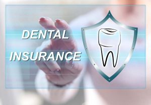 dental insurance questions